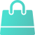 www.maheshwaristore.in